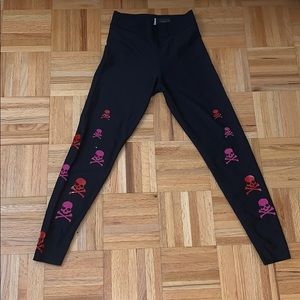 Ultra cor X soulcycle collection